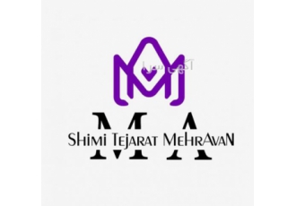واردکننده نایسین وناتامایسین فروش نایسین قیمت نایسین وارد کننده نایسین