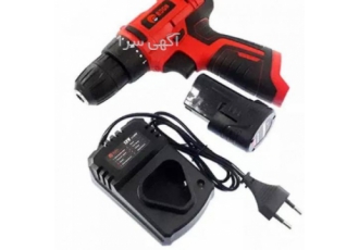 اجاره و تعمیرات هیلتی و چکش تخریب مجموعه بزرگ اجاره و تعمیرات انواع