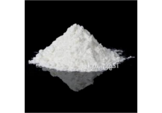فروش آهک صنعتی هیدراته اصفهان فروش آهک صنعتی هیدراته اصفهان فروش آهک