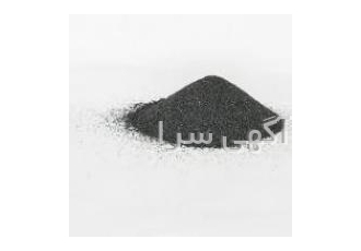 ماسه ریخته گری چیروک فروش ویژه انواع ماسه ریخته گری چیروک با کد
