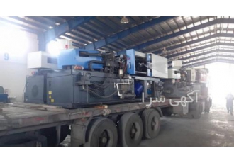 فروش تزریق پلاستیک چینی