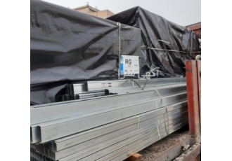 فروش عمده محصولات کناف و سقف کاذب