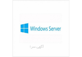 قیمت ویندوز سرور ۲۰۱۹ اورجینال لایسنس ویندوز سرور ۲۰۲۲ کاربرد ویندوز