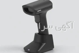 تولیدی پوشاک hero
