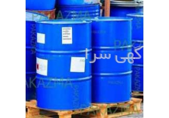 خرید اتانول (۹۶ درصد) | قیمت فروش اتانول خرید اتانول 96 درصد و صنعتی