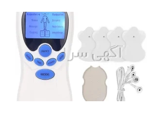 تنس عضلانی فیزیوتراپی کارینا مدل XTK-058