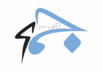 نرم افزار حسابداری آسان و ارزان دنبال یک نرم افزار حسابداری آسان و کار