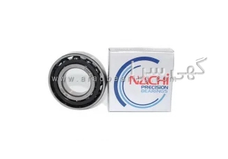 بلبرینگ تماس زاویه ای ناچی NACHI
