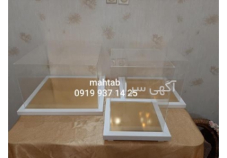 باکس بله برون اجاره و فروش باکس بله برون 3 سایز و 5 سایز با قیمت مناسب
