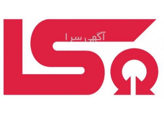 فروش انواع محصولات LONG SHENQ (لانگ شنگ تایوان)