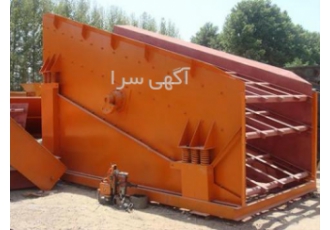سنگ شکن تولید کننده دستگاه کامل شن و ماسه فیدر سرند نوار فک کوبیت