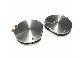 سل مهاجرت سل مهاجرت