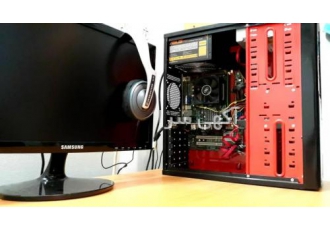 فروش انواع لپ تاپ و کامپیوتر و all in one و پرینتر فروش انواع لپ تاپ