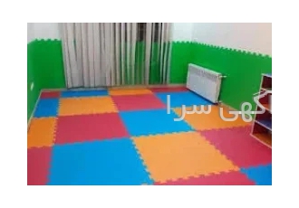 فروش عمده تاتامی ، خرید از کارخانه