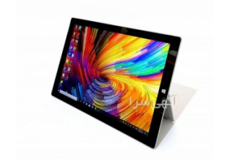 تبلت مایکروسافت سرفیس Surface Pro 3