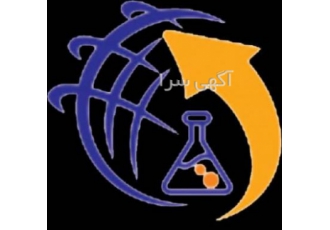 فروش مواد اولیه ایرانی و خارجی اسپوتا شیمی وارد