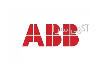 فروش انواع محصولات ABB ای بی بی