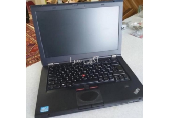 لپ تاپ DELL Latitude E۶۴۲۰ لپ تاپ DELL Latitude E6420 cpu intel i7