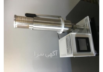 تعمیر و کالیبراسیون نفوذپذیری هوا به روش گورلی ارائه خدمات تعمیر