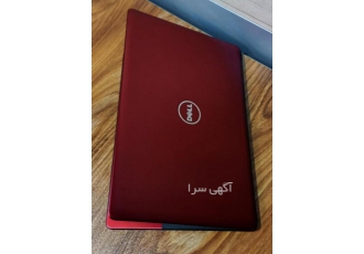 لپ تاپ کارکرده ❗️لپ تاپ دل مدلVOSTRO 5470