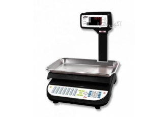 فروش ترازو محک 35 کیلویی MDS11000