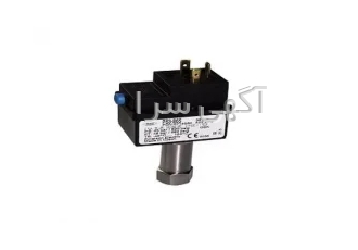 پرشر سوئیچ آلکو PS4