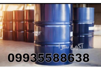 فروش متیل استات در اصفهان از متیل استات در الکترولیت ها حلال