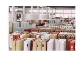 برچسب کابینت یا برچسب تغییر رنگ کابینت و کمد و ام دی اف در تبریز فروش