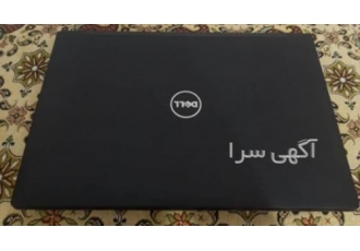 فروش لب تاب و تبلت ویندوزی
