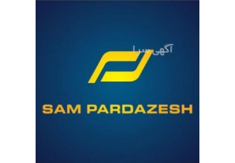 شرکت سام پردازش ایران شرکت سام پردازش ایران ارائه دهنده لپ تاپ های روز