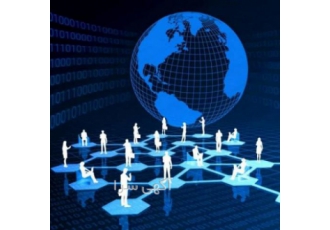 انجام تمامی خدمات کامپیوتر و IT (بصورت حضوری و ریموت) خدمات کامپیوتری