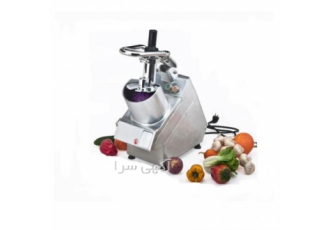 فروش اسلایسر میوه فروش اسلایسر میوه