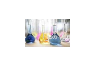 تری سدیم سیترات وگلیسیرین وسلیکا ژل آبی شیمیایی تک بزرگترین وارد کننده
