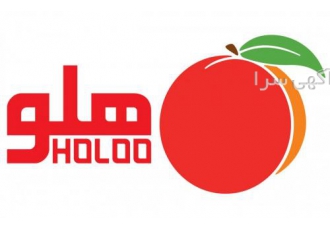 نرم افزار حسابداری هلو کد مخصوص لوازم یدکی این نسخه شامل کلیه عملیات