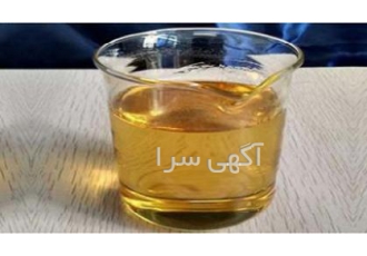 فروش رزین پلی استر تامین و فروش انواع رزین پلی استر اورتو فتالیک و ایزو