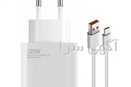 قیمت گوشی شیائومی می 10 تی پرو دیجی کالا