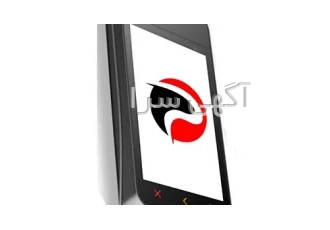 خرید و فروش انواع کارتخوان سیار نقدی و اقساطی ارسال به تمام نقاط