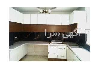 کابینت ساخت کابینت طراحی کابینت نصب کابینت کابینت ام دی اف در تهران