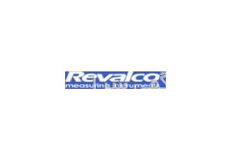 فروش انواع میتر روالکو Revalco ایتالیا فروش انواع محصولات Revalco