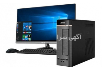 نصب ویندوز و بازی های روز PC نصب ویندوز 20 هزار تومان نصب هر بازی 15