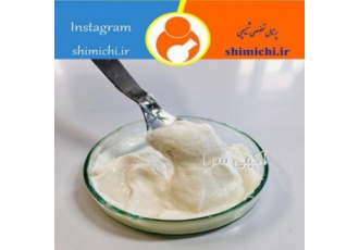 فروش SDBS | سدیم دودسیل بنزن سولفونات | فروش سورفکتانت مادهی سدیم