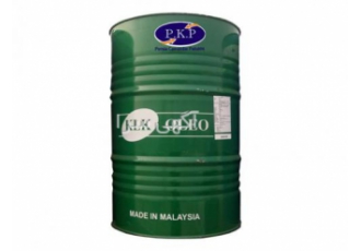 گلیسیرین گلیسیرین Glycerin برای اطلاعات بیشتر لطفاً به سایت www