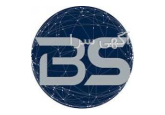 پذیرش نماینده جهت محصولات نانو ساختمان و خودرو یک شرکت بین المللی وارد