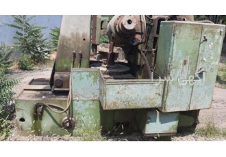 فروش هاپ ۶۳ روس فروش هاپ 63 روس چهار گوش مدل 1985