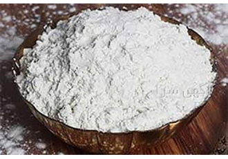 فروش گوارگام (Guar gum) صمغ گوار که به نام گوارگام Guar gum نیز شناخته