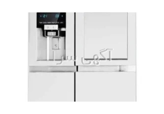 فروشگاه اینترنتی تاج هوم