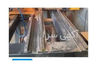 خراطی سی ان سی پرویز،خدمات خراطی،خراطی،خراطی CNC پرویز،خراطی پایه،