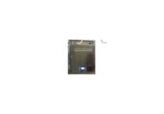 مشروط ساز رومیزی مدل دستگاه TH 100 مطابق استاندارد ملی ISIRI 106