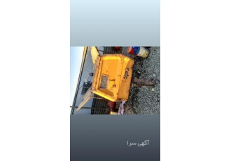 اجاره دهنده انواع کمپرسور اجاره کمپرسور باد جهت تخریب ساختمان بتن