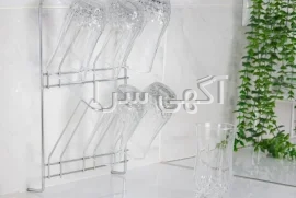 آگهی های لوازم خانگی وشخصی - سایر - آذربایجان شرقی